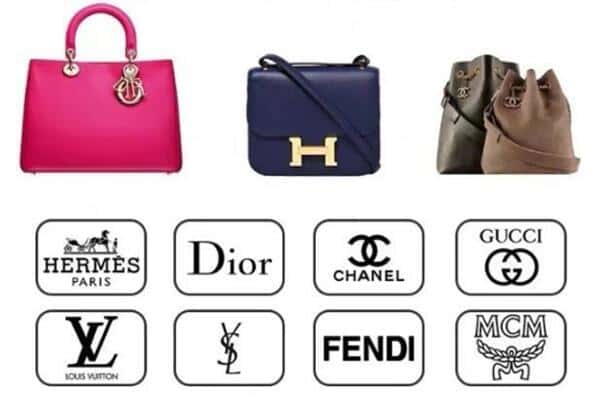 巴中市平昌县回收名包